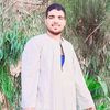 elqomandaa
