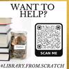 library.from.scratch