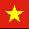 lanhhuynh190