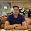 Adith | Cuan Side Job