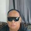 anupongaudnonglao