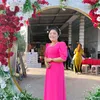 thy073387