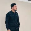 falahhassan890