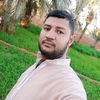 aminemessaoudi01