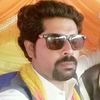 syed_raju_shah1214