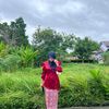 cantikaaputrii4