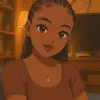 geneviev64