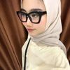 yolaajull_
