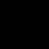 _rah77_