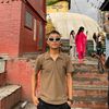 aakash_tamang99