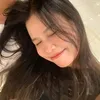1202hoaipphong