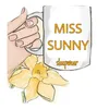 miss.sunny.official