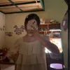 htranqq