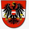 austrian_videos