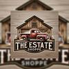 theestateshoppe