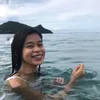 emelyg38