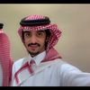 بيدو🤍