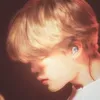 oliu_a_jm2812
