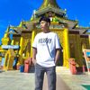 myo.min.thant1763