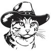 kitty_goes_west