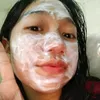 _my.duyn_e