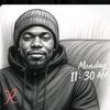 signedbyshallom