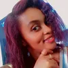 ms_ge7