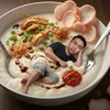 riskiedarmawan