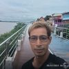 wit.rku.yasothon