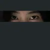 itsjecayavila