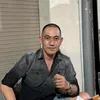 tinhthiettinh64