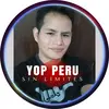 YOP PERU 🇵🇪