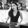 joy2daaworld