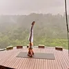 supernommy