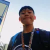bebejiji_