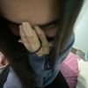user1017253179011