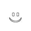 SMILLE YOURS