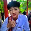 ukhuntunwin95