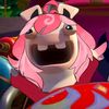 perzzuc