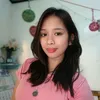 mariellesandoval14