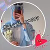 midnight_rose999