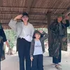 laihoang792