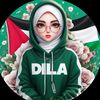 mummyraisya95