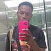 jahsah_the_sleeping_god