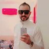hamadaelalashy