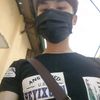 missmod_vn
