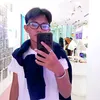 rayver_nvrr