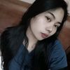 girl_aquarius98