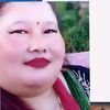 devi.rai0