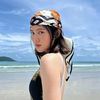awas_lecett